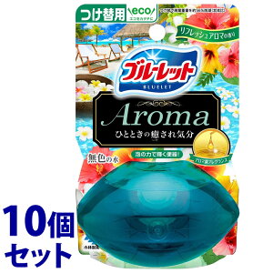 sZbg̔t@ѐ t̃u[bg  A} p tbVA}̍ (70mL)×10Zbg tւp gCp