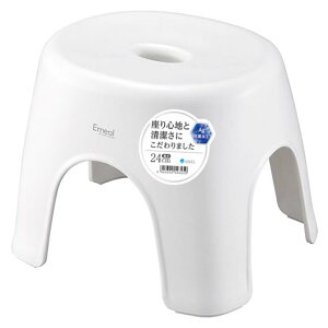 AXx G~[ CCX 24cm zCg (1) C֎q oX`FA