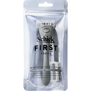 VbN t@[Xg VF[rO z_[ AbVO[ (nt+֐n1) jp J~\z_[ { Schick