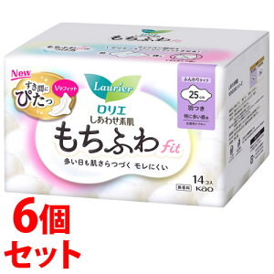 sZbg̔t@ԉ G 킹f ӂtBbg ɑp 25cm H (14)×6Zbg ӂfit pivL@y򕔊Oiz