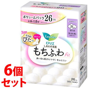 sZbg̔t@ԉ G 킹f ӂtBbg {[pbN ɑp 25cm H (26)×6Zbg ӂfit pivL@y򕔊Oiz