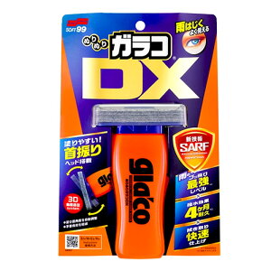 \tg99 ʂʂKRDX (110mL) ԗpi J[pi