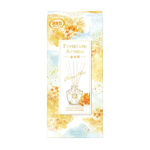 GXe[ ̏L v~AA} XeBbN ؍ { (1Zbg) p u^ L LNZC F Premium Aroma Stick