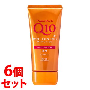 sZbg̔t@R[Z[RX|[g RGb` pzCgjO nhN[ (80g)×6Zbg@y򕔊Oiz