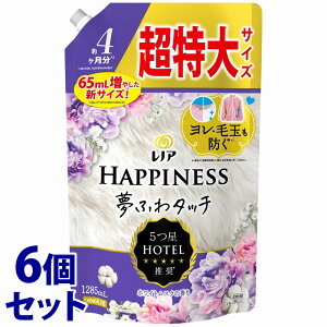 sZbg̔t@P&G mAnslX ӂ^b` zCgXN̍ ߂p TCY (1285mL)×6Zbg lߑւp _ _dグ܁@yPGz@yz@ysmtb-sz
