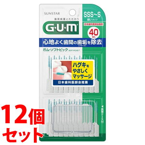 sZbg̔t@TX^[ K \tgsbN  SSS`S (40{)×12Zbg GUM Ԑ|pi