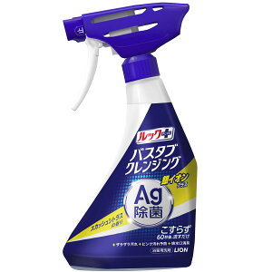 CI bNvX oX^uNWO CI XJbVVgX̍ { (500mL) Cp p