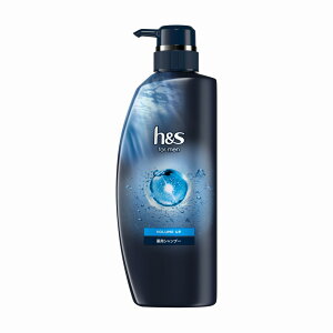 P&G GC`AhGX for men {[Abv Vv[ |v (350mL) jp hs@yPGz@y򕔊Oiz