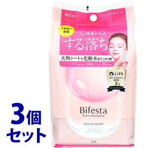 sZbg̔t@}_ rtFX^ ~Z[NWOV[g ZCXg (46)×3Zbg CNƂ