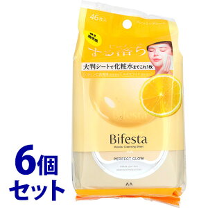 sZbg̔t@}_ rtFX^ ~Z[NWOV[g p[tFNgOE (46)×6Zbg CNƂ