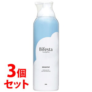 sZbg̔t@}_ rtFX^ A uCgAbv (200g)×3Zbg A痿