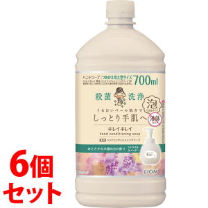 sZbg̔t@CI LCLC pnhRfBVjO\[v ȖؘR̍ VgXx_[ ^TCY ߂p (700mL)×6Zbg lߑւp nh