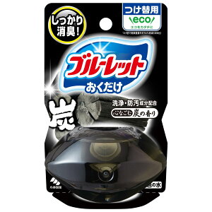 ���ѐ��� �t�̃u���[���b�g �������� �������p �S�Ȃ��ޒY�̍��� (70mL) �t���ւ��p �g�C���p�������
