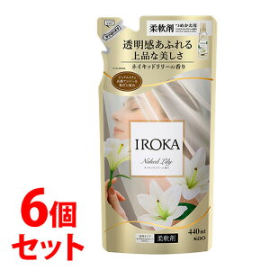 sZbg̔t@ԉ CJ lCLbh[ ߂p (440mL)×6Zbg lߑւp _ IROKA@yz