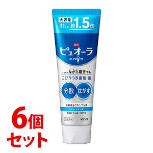 sZbg̔t@ԉ psI[ n~KL N[~g e (170g)×6Zbg  n~KL@y򕔊Oiz