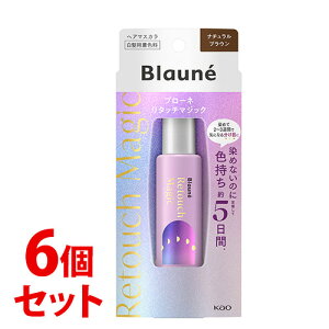 sZbg̔t@ԉ u[l ^b`}WbN i`uE (14mL)×6Zbg p wA}XJ@yz@ysmtb-sz