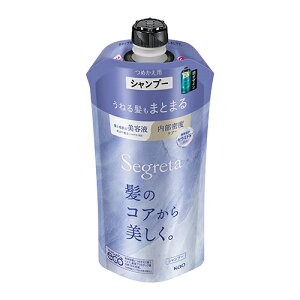 ԉ ZO^ Vv[ ˂锯܂Ƃ܂ ߂p (340mL) lߑւp Segreta