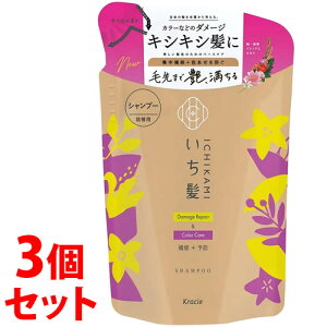 sZbg̔t@NVG  _[WyAJ[PA Vv[ ߂p (330mL)×3Zbg lߑւp