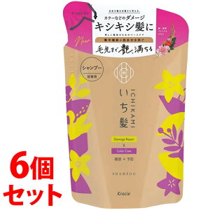 sZbg̔t@NVG  _[WyAJ[PA Vv[ ߂p (330mL)×6Zbg lߑւp