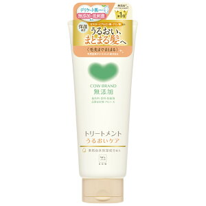 Ό JEuh Yg[gg 邨PA (180g) mVR