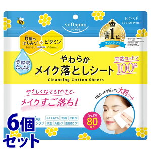 sZbg̔t@R[Z[RX|[g \teB NWORbgV[g (80)×6Zbg CNƂ