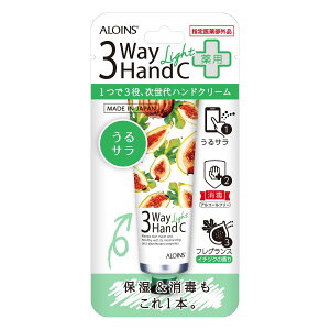 ACX 3EFC nhN[ Cg (50g) ێ Ł@yw򕔊Oiz