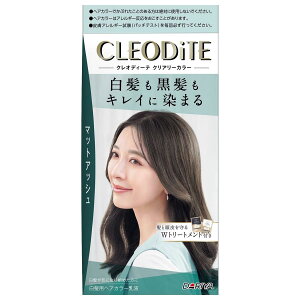 _ NIfB[e NA[J[ p }bgAbV (1Zbg) ߁@y򕔊Oiz