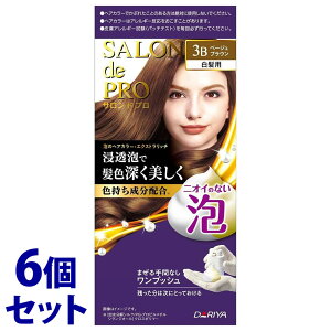 sZbg̔t@_ Thv ÃwAJ[EGNXgb` p 3B x[WuE (1Zbg)×6Zbg ߁@y򕔊Oiz