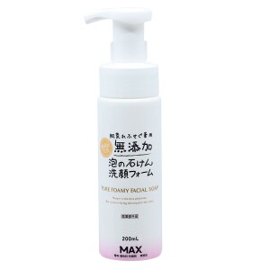 }bNX rӂ pYAtH[ (200mL) Y@y򕔊Oiz