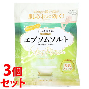 sZbg̔t@}bNX GXeC XyVe Gv\\g VgX} 1 (100g)×3Zbg  oX\g@y򕔊Oiz