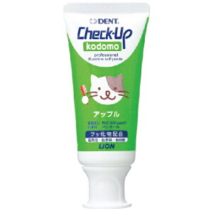 CI DENT `FbNAbvRh Abv (60g) pn~KL qp@y򕔊Oiz