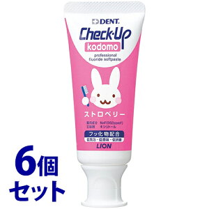 sZbg̔t@CI DENT `FbNAbvRh Xgx[ (60g)×6Zbg pn~KL qp@y򕔊Oiz