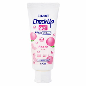 CI DENT `FbNAbv WF s[` (60g) pn~KL@y򕔊Oiz