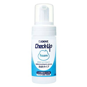 CI DENT `FbNAbv tH[ (100mL) pn~KL A^Cv@y򕔊Oiz