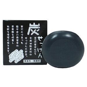 n̉ CB }Ch\[v Y΂ (100g) F  ϐΌ Y