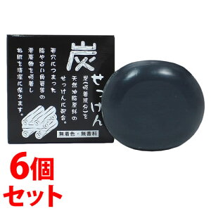 sZbg̔t@n̉ CB }Ch\[v Y΂ (100g)×6Zbg F  ϐΌ Y