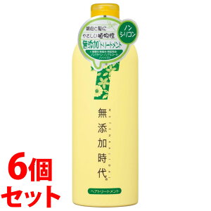 sZbg̔t@A Y wAg[gg (300mL)×6Zbg mVR