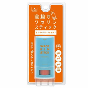 ACX } ZXeBbN (17g) E炾 Sg h Z