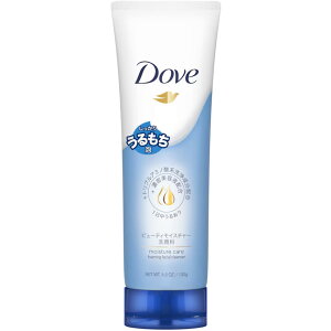 j[o _ r[eBCX`[ 痿 (130g) tH[ Dove