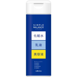 �E�e�i �V���v���o�����X ��p�������[�V���� (220mL) ���ϐ� ���t ���e�t�@�y��򕔊O�i�z