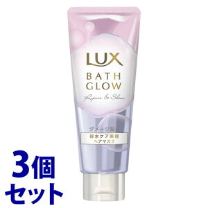 sZbg̔t@j[o LUX bNX oXOE yAAhVC wA}XN (200g)×3Zbg 􂢗g[gg