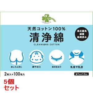 sZbg̔t@炵Y VRRbg100%  (100)×5Zbg@ڂ̂܂ E y򕔊Oiz