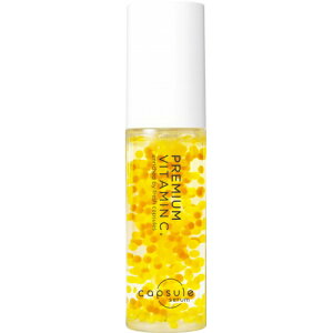 MD@JvZZ CPZ PV et (30mL) et Zxr^~C