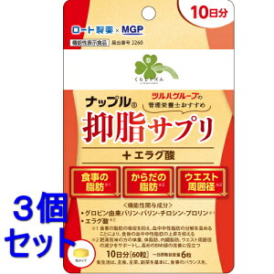 sZbg̔t@炵Y ibv }Tv+GO_ 10(60)×3Zbg@_CGbg b yŗΏۏi