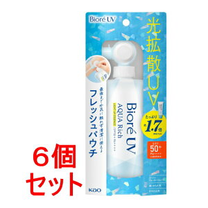 sZbg̔tԉ@rI@UV@ANAb`@CgAbvGbZX@tbVpE`(120g)×6Zbg@Ă~߁yz