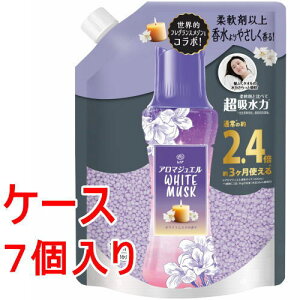 sP[X̔tP&G@mA nslX A}WG WHITE MUSK tr[Y zCgXN̍ lߑւ 1040mLx7Zbg yz