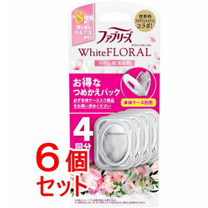 sZbg̔t P&G t@u[Y LF gCp zCgt[̍ lߑւpbN(6.3mL×4)×6Zbg