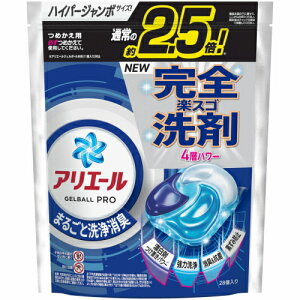 P&G@AG[  WF{[ v ܂邲ƐL ł₩ȍ lߑւ nCp[W{ (28)