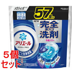 sZbg̔t P&G@AG[  WF{[ v ܂邲ƐL ł₩ȍ lߑւ KW{ (57)×5Zbgyz