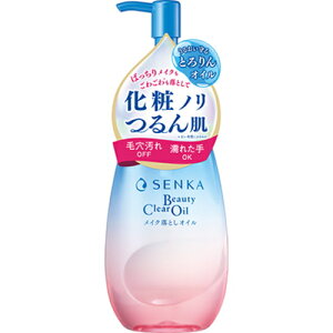 t@CgDfC ȁ@r[eB[NAIC { (200mL)